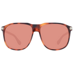 BMW Sunglasses BW0036 53U 58