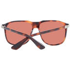 BMW Sunglasses BW0036 53U 58