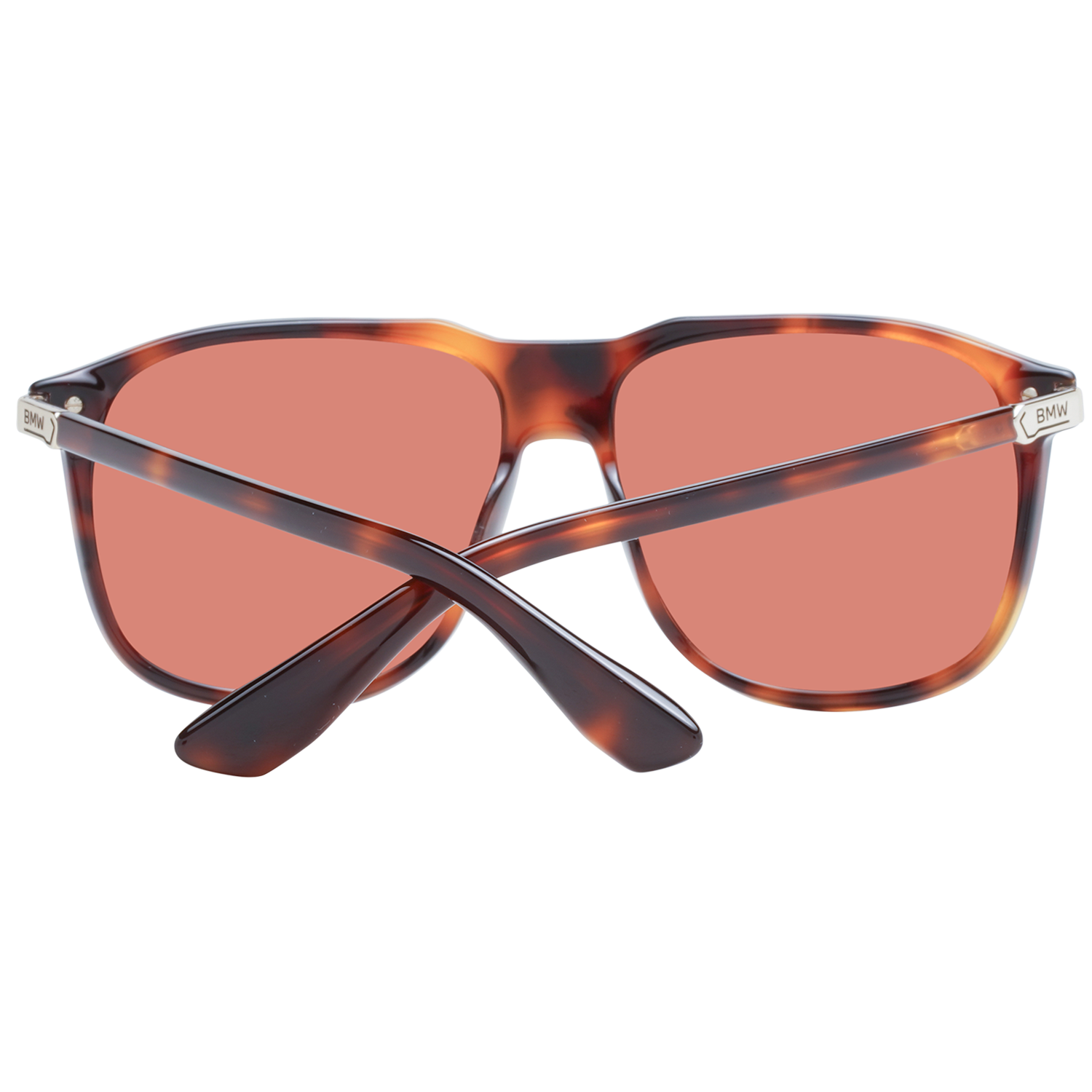 BMW Sunglasses BW0036 53U 58