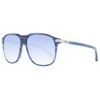 BMW Sunglasses BW0036 92W 58