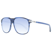 BMW Sunglasses BW0036 92W 58