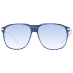 BMW Sunglasses BW0036 92W 58