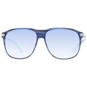 BMW Sunglasses BW0036 92W 58