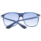 BMW Sunglasses BW0036 92W 58