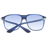 BMW Sunglasses BW0036 92W 58