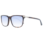 BMW Sunglasses BW0037 52W 56