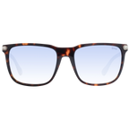 BMW Sunglasses BW0037 52W 56