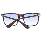 BMW Sunglasses BW0037 52W 56