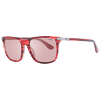 BMW Sunglasses BW0037 68L 56