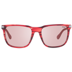BMW Sunglasses BW0037 68L 56