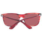 BMW Sunglasses BW0037 68L 56