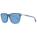 BMW Sunglasses BW0037 92V 56