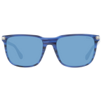 BMW Sunglasses BW0037 92V 56