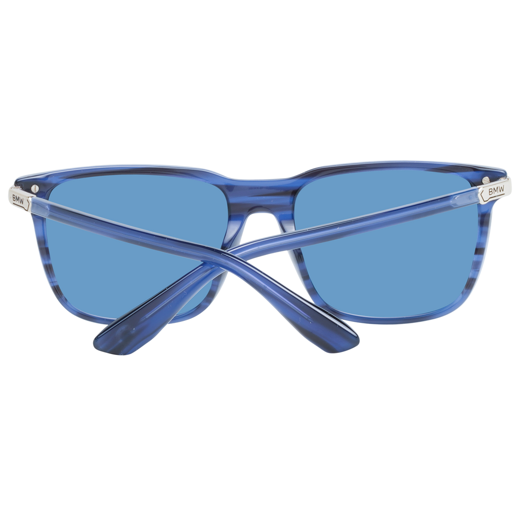 BMW Sunglasses BW0037 92V 56