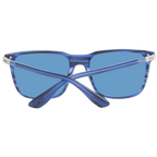 BMW Sunglasses BW0037 92V 56