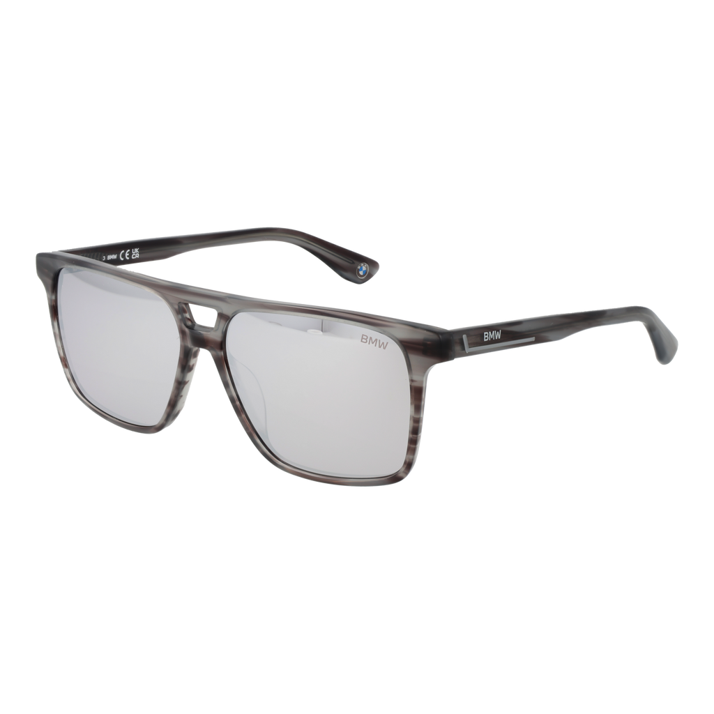 BMW Sunglasses BW0038 20C 57