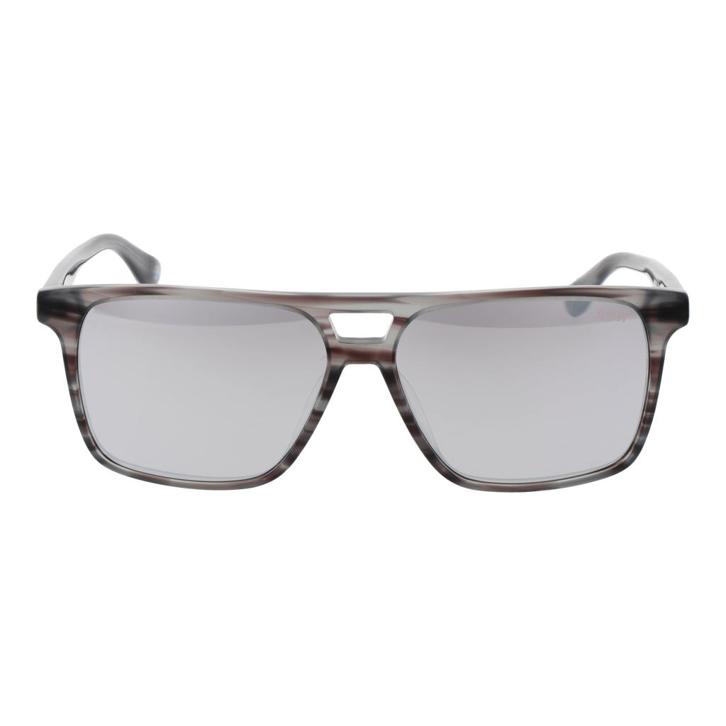 BMW Sunglasses BW0038 20C 57