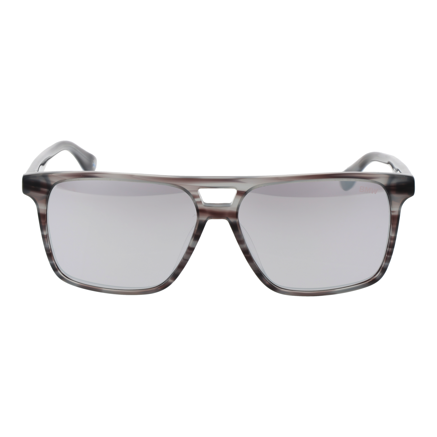 BMW Sunglasses BW0038 20C 57