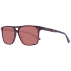 BMW Sunglasses BW0038 53U 57