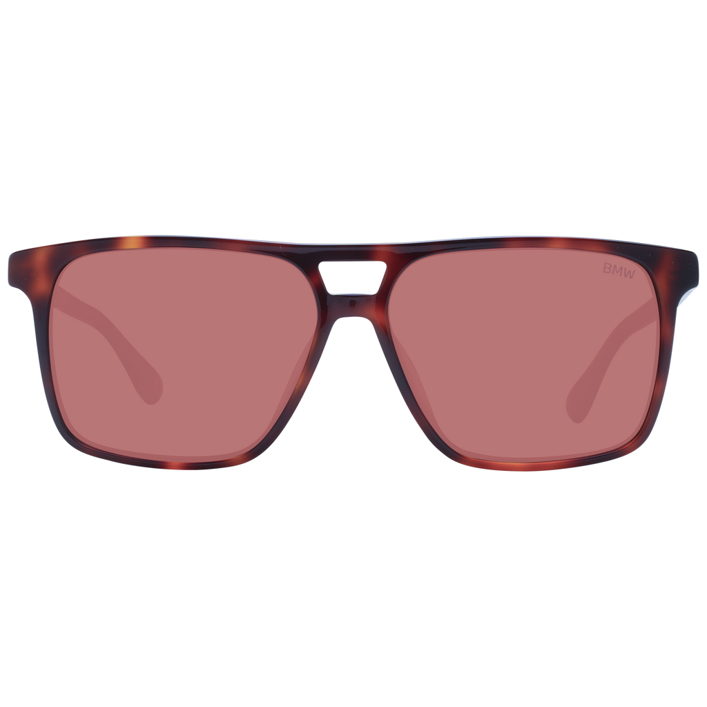 BMW Sunglasses BW0038 53U 57