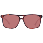 BMW Sunglasses BW0038 53U 57