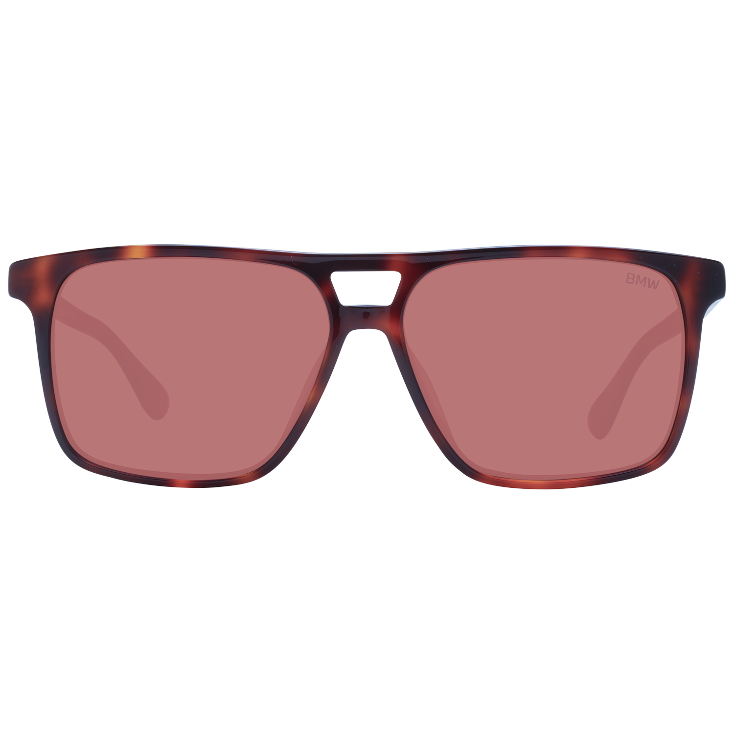 BMW Sunglasses BW0038 53U 57