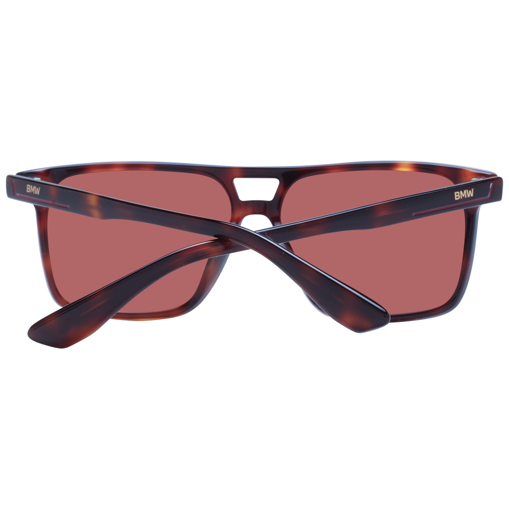 BMW Sunglasses BW0038 53U 57