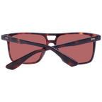 BMW Sunglasses BW0038 53U 57