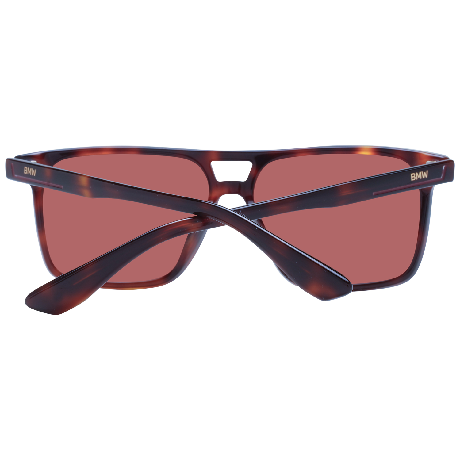 BMW Sunglasses BW0038 53U 57
