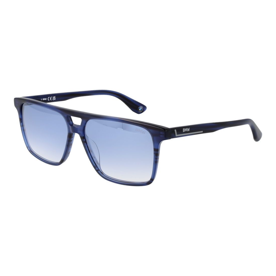 BMW Sunglasses BW0038 92W 57
