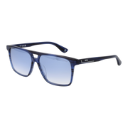 BMW Sunglasses BW0038 92W 57