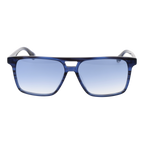 BMW Sunglasses BW0038 92W 57