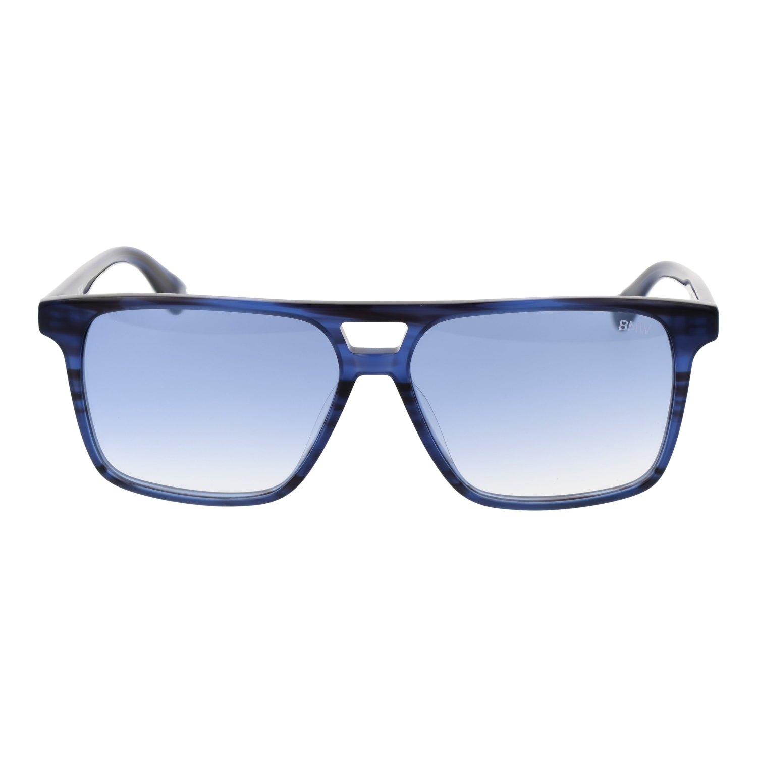 BMW Sunglasses BW0038 92W 57