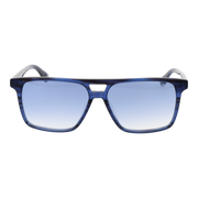 BMW Sunglasses BW0038 92W 57