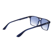 BMW Sunglasses BW0038 92W 57