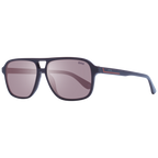 BMW Sunglasses BW0039 50L 58