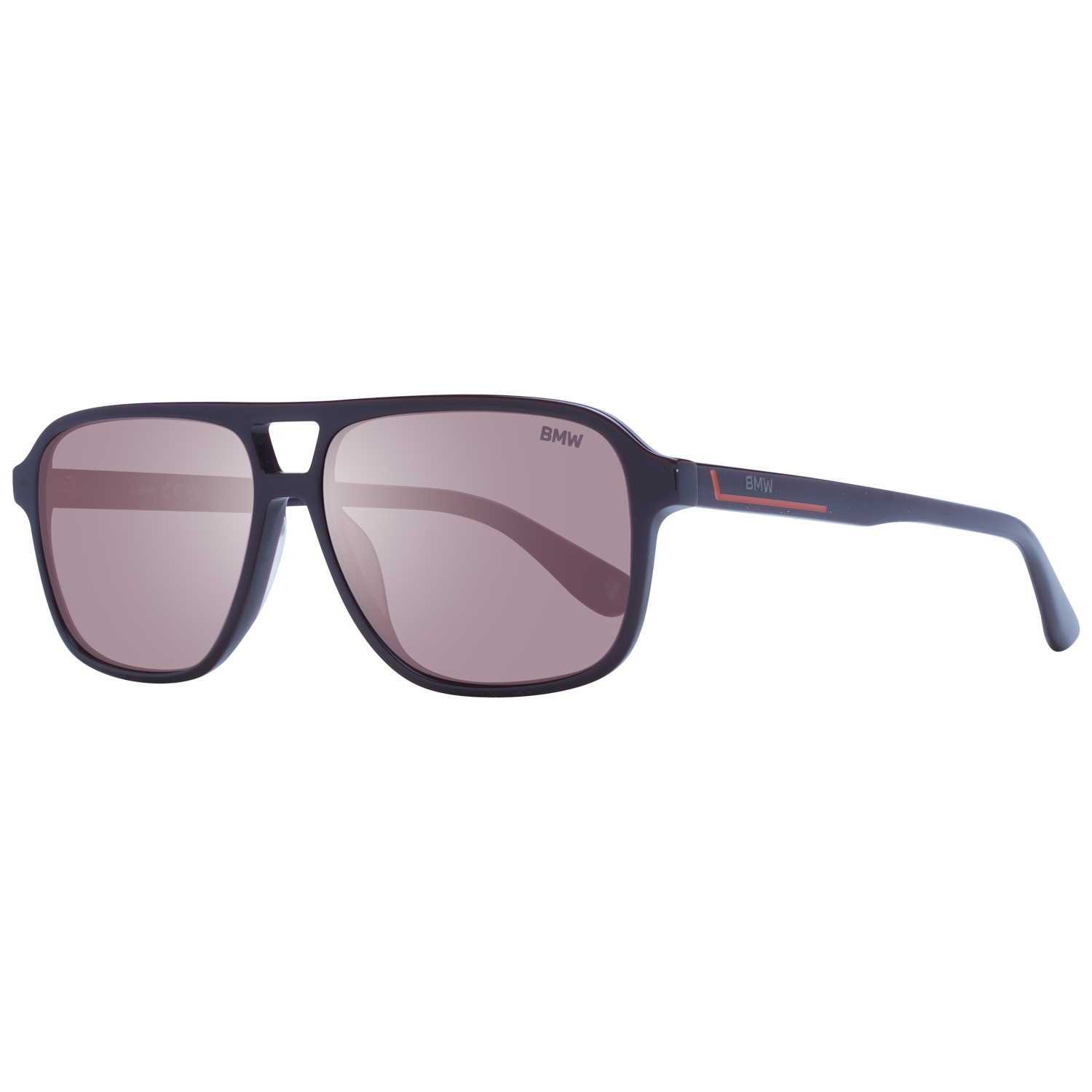 BMW Sunglasses BW0039 50L 58