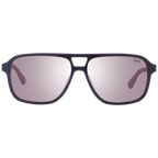 BMW Sunglasses BW0039 50L 58