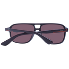 BMW Sunglasses BW0039 50L 58
