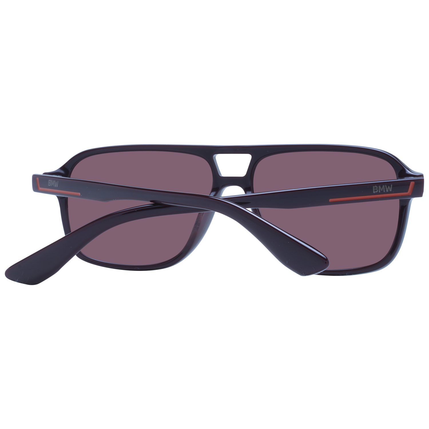 BMW Sunglasses BW0039 50L 58