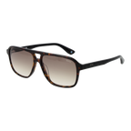 BMW Sunglasses BW0039 52P 58