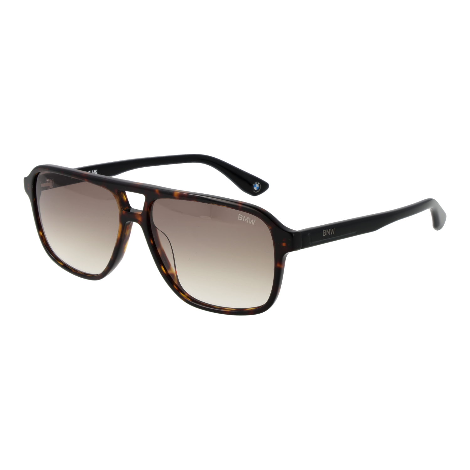 BMW Sunglasses BW0039 52P 58
