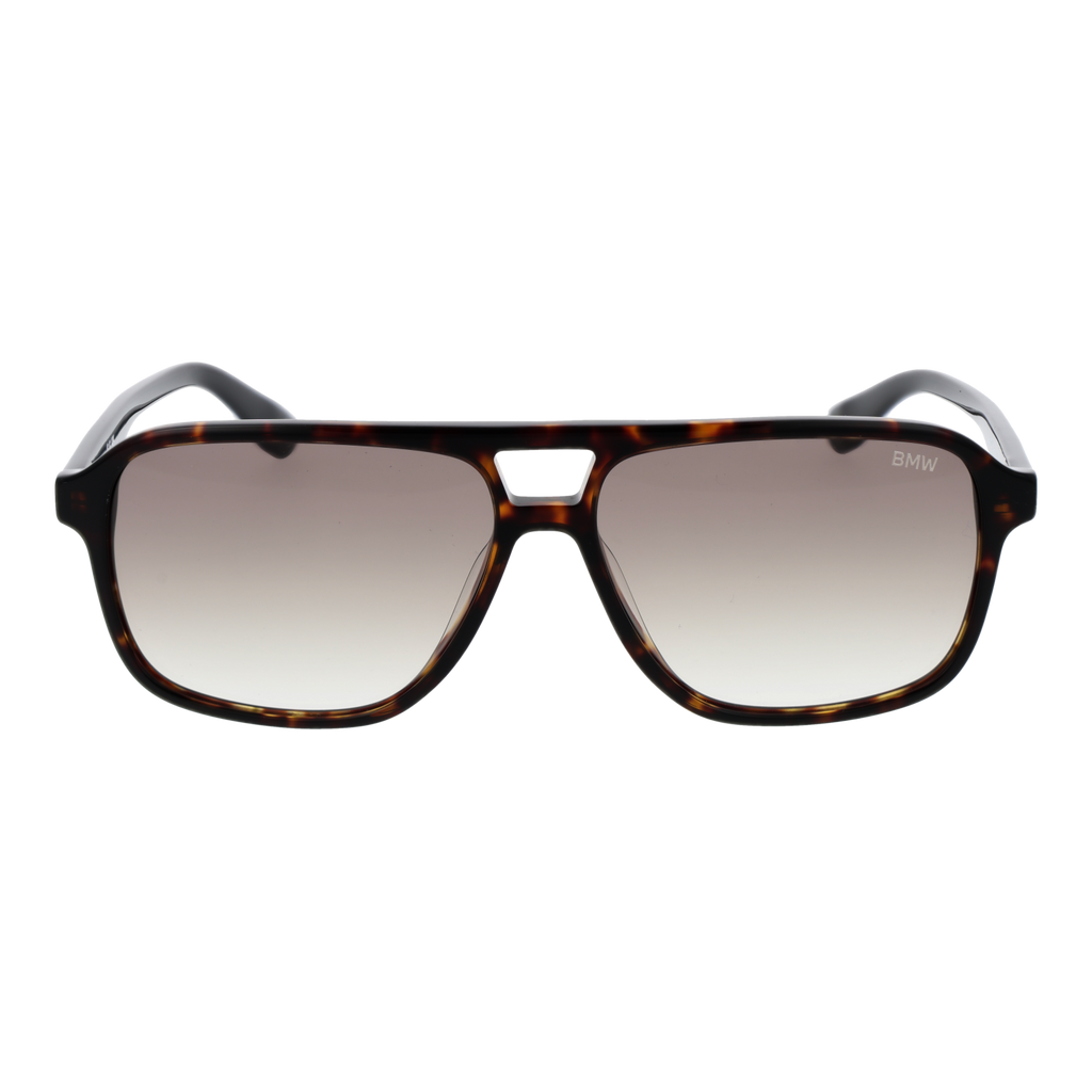 BMW Sunglasses BW0039 52P 58