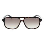BMW Sunglasses BW0039 52P 58