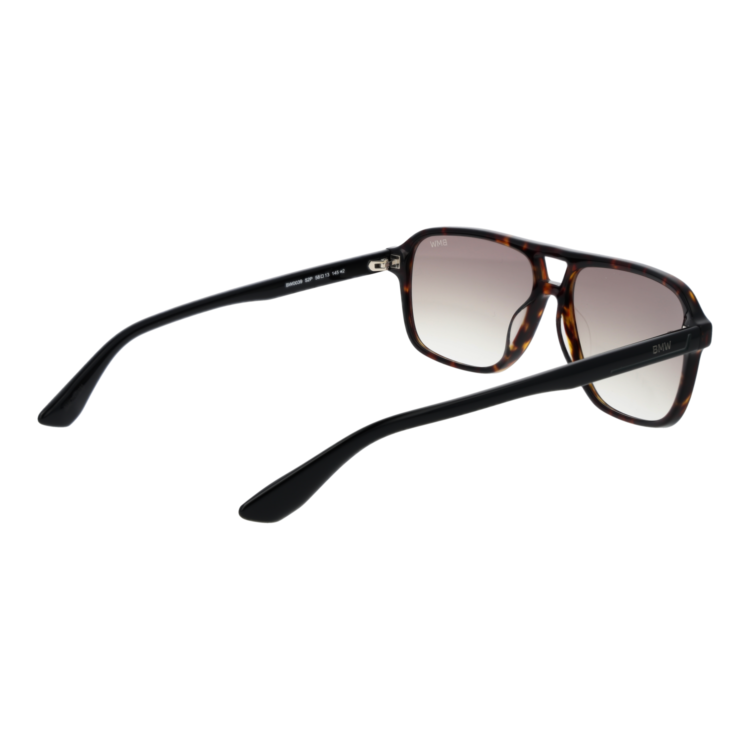 BMW Sunglasses BW0039 52P 58