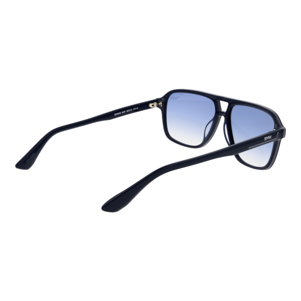 BMW Sunglasses BW0039 92W 58