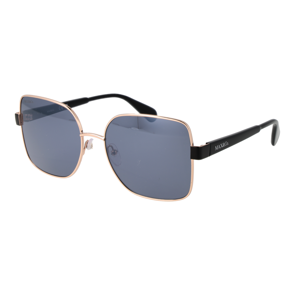 Max & Co Sunglasses MO0061 01A 57