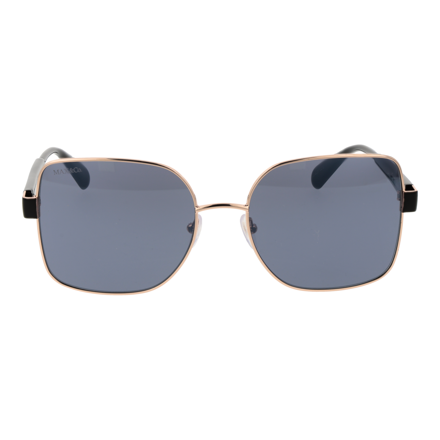 Max & Co Sunglasses MO0061 01A 57