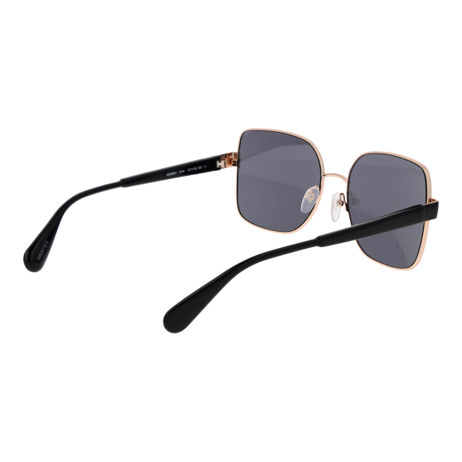 Max & Co Sunglasses MO0061 01A 57