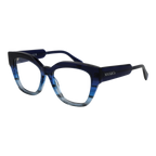 Max & Co Optical Frame MO5074 092 52